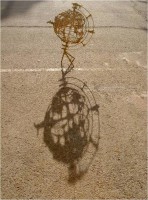 /album/fotogaleria/eco-icono-vista-2-jpg/
